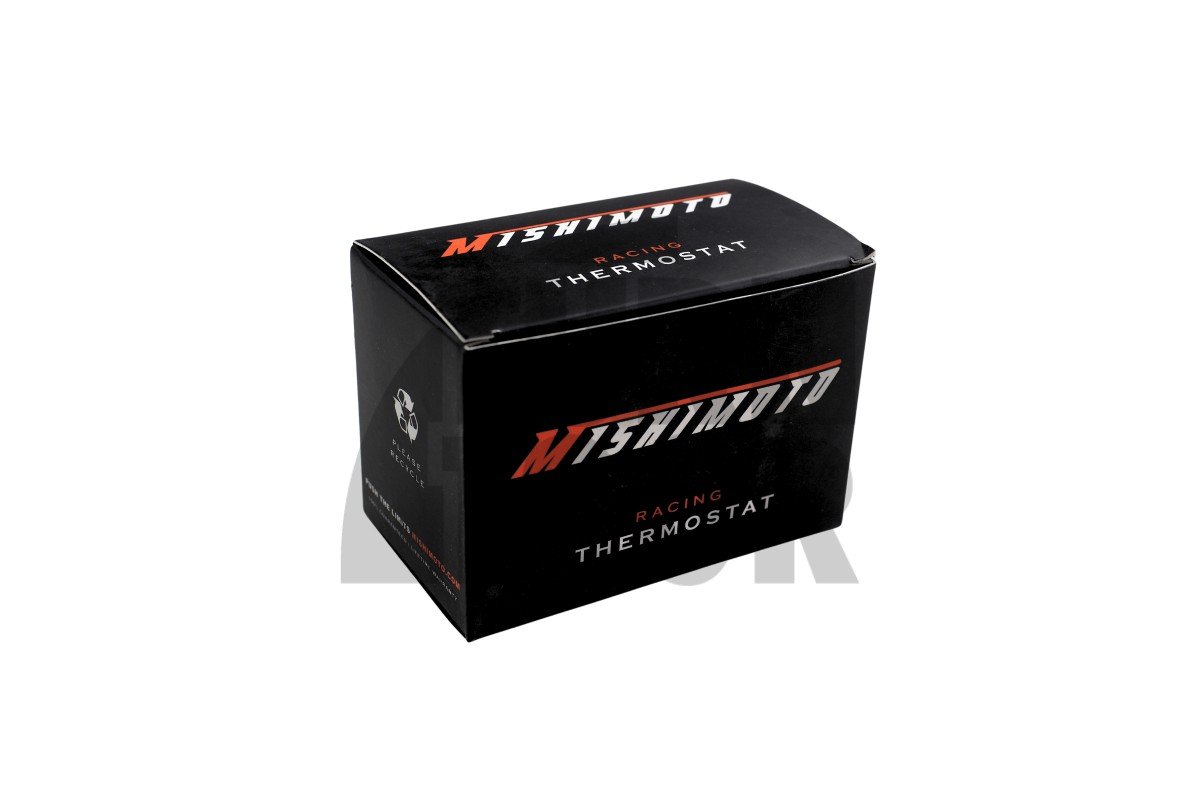 Mishimoto Racing Thermostat Civic Type R EP3