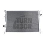 Mishimoto Aluminium Radiator Ford Focus ST 250