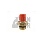 Mishimoto Fan Switch Honda S2000 / Integra / Civic VTI y EP3