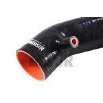 Mishimoto Silicone Induction Hose Honda S2000 99-05