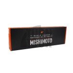 Mishimoto Radiator Hoses Honda S2000