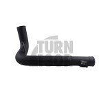 Mazda MX5 NC 1.8 / 2.0 equipped with the Ramair Cold Air Intake