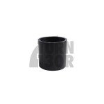 Mazda MX5 NC 1.8 / 2.0 equipped with the Ramair Cold Air Intake