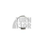 Mishimoto Silicone Induction Hose Mazda 3 MPS 2006-2013