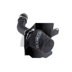 Ford Fiesta ST Mk8 Ramair Intake