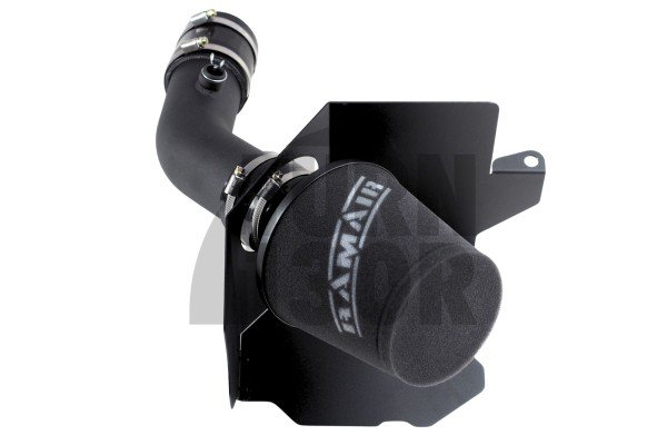 Ford Fiesta ST Mk8 Ramair Intake