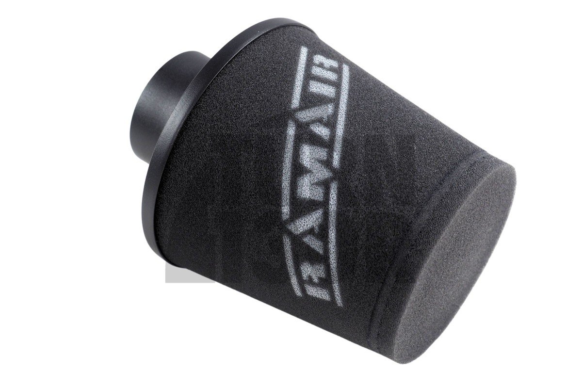 Ford Fiesta ST Mk8 Ramair Intake