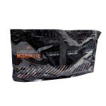 Mishimoto Radiator Hose Kit Mazda MX5 NA 94-98