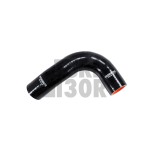 Mishimoto Radiator Hose Kit Mazda MX5 NA 94-98