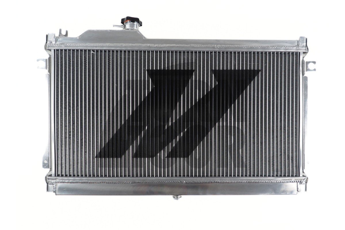 Mishimoto Aluminium Radiator Mazda MX5 NA