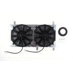 Mishimoto Performance Fan Kit Mazda MX5 NB
