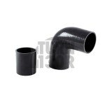 Golf 5 R32 and A3 8P 3.2 V6 Ramair Intake