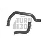 Mishimoto Silicone Radiator Hose Kit Mazda MX5 NB