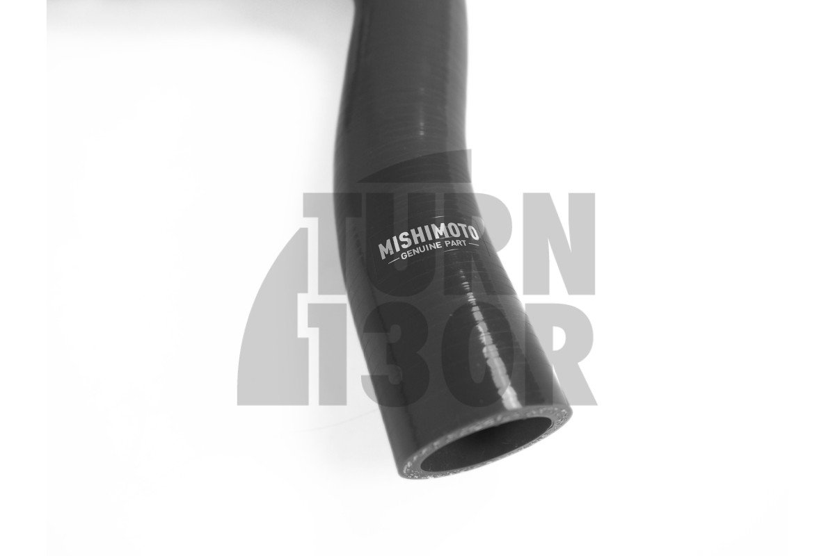 Mishimoto Silicone Radiator Hose Kit Mazda MX5 NB
