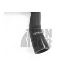 Mishimoto Silicone Radiator Hose Kit Mazda MX5 NB