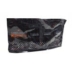 Mishimoto Silicone Radiator Hose Kit Mazda MX5 NB