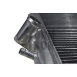 Mishimoto Aluminium Radiator Mazda RX8