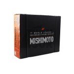 Mishimoto Aluminium Radiator Mazda RX8