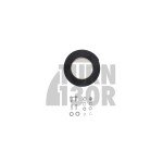 Mishimoto Performance Fan Kit Mazda RX8