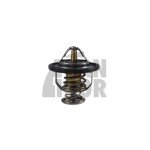 Mishimoto Racing Thermostat Mazda RX8