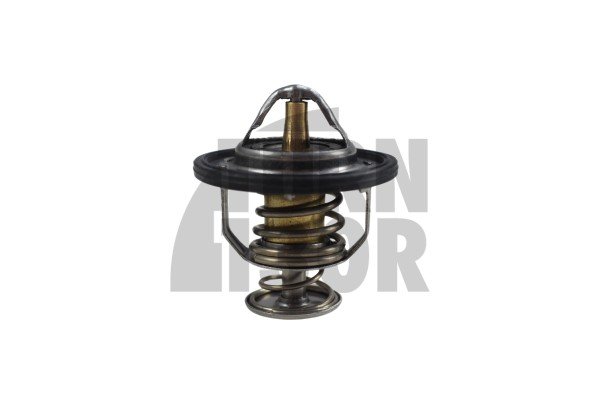 Mishimoto Racing Thermostat Mazda RX8