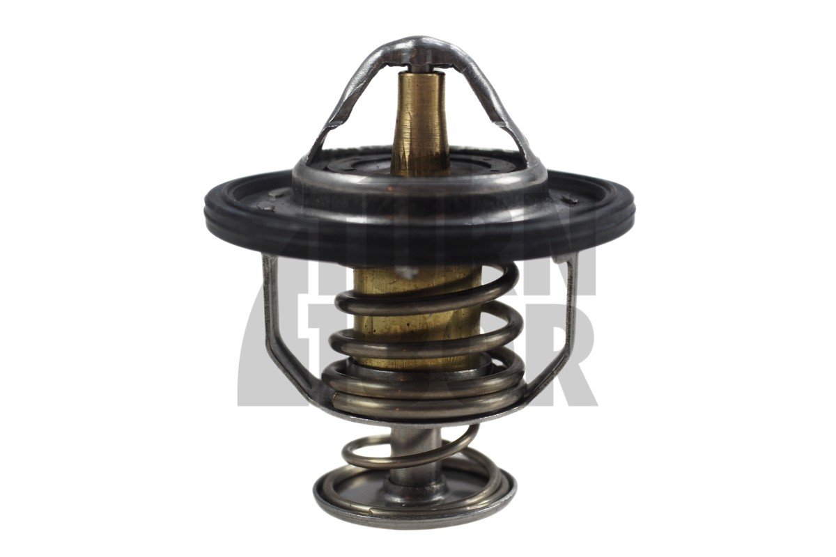 Mishimoto Racing Thermostat Mazda RX8