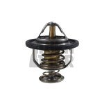 Mishimoto Racing Thermostat Mazda RX8