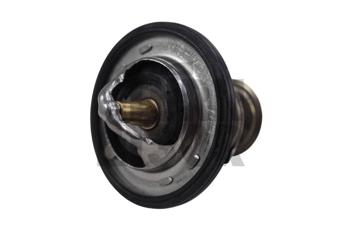 Mishimoto Racing Thermostat Mazda RX8