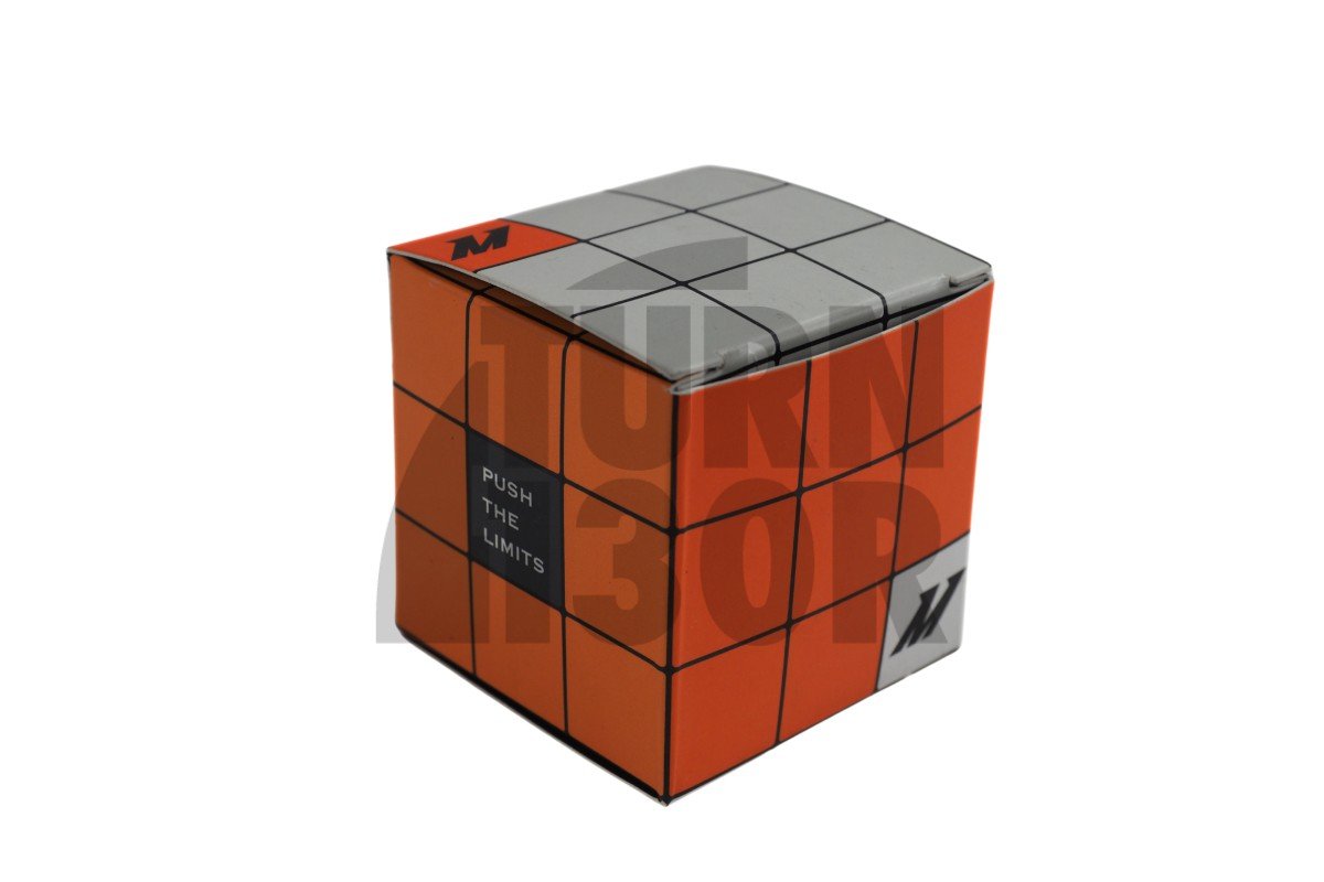 Mishimoto Racing Thermostat Mazda RX8