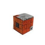 Mishimoto Racing Thermostat Mazda RX8