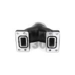 Blow Off Valve Adapter for Kia Stinger GT 3.3T Mishimoto