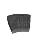 Eventuri Carbon Fiber Air Intake Ducts for BMW M3 E9x