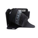 Air intake system for Audi S3 8L, Audi TT 225, and Leon Cupra 1M