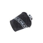 Air intake system for Audi S3 8L, Audi TT 225, and Leon Cupra 1M