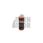 Liquid Chill Radiator Coolant Additive Mishimoto