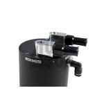 Oil Catch Can - Large Mishimoto