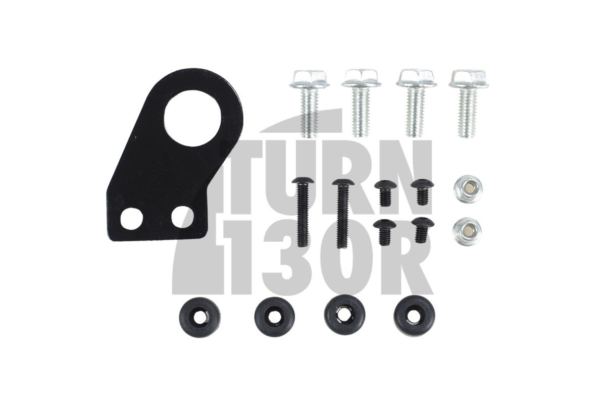 Performance Fan shroud Kit for BMW M3 E36 Mishimoto