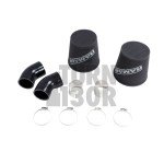 BMW 135i E82 / 1M / 335i E9x N54 Ramair Intake System