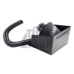 Civic Type R EP3 Ramair Intake System