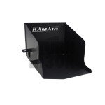 Civic Type R EP3 Ramair Intake System