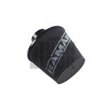 Civic Type R EP3 Ramair Intake System