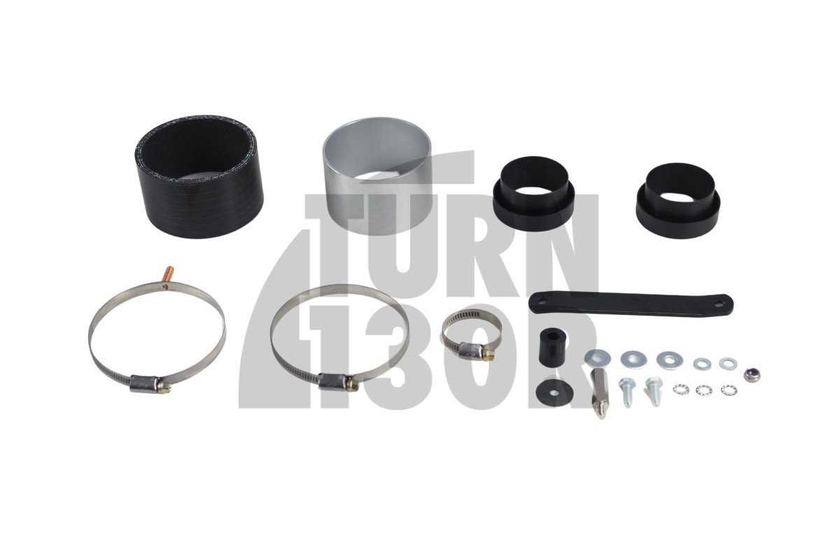 Civic Type R EP3 Ramair Intake System