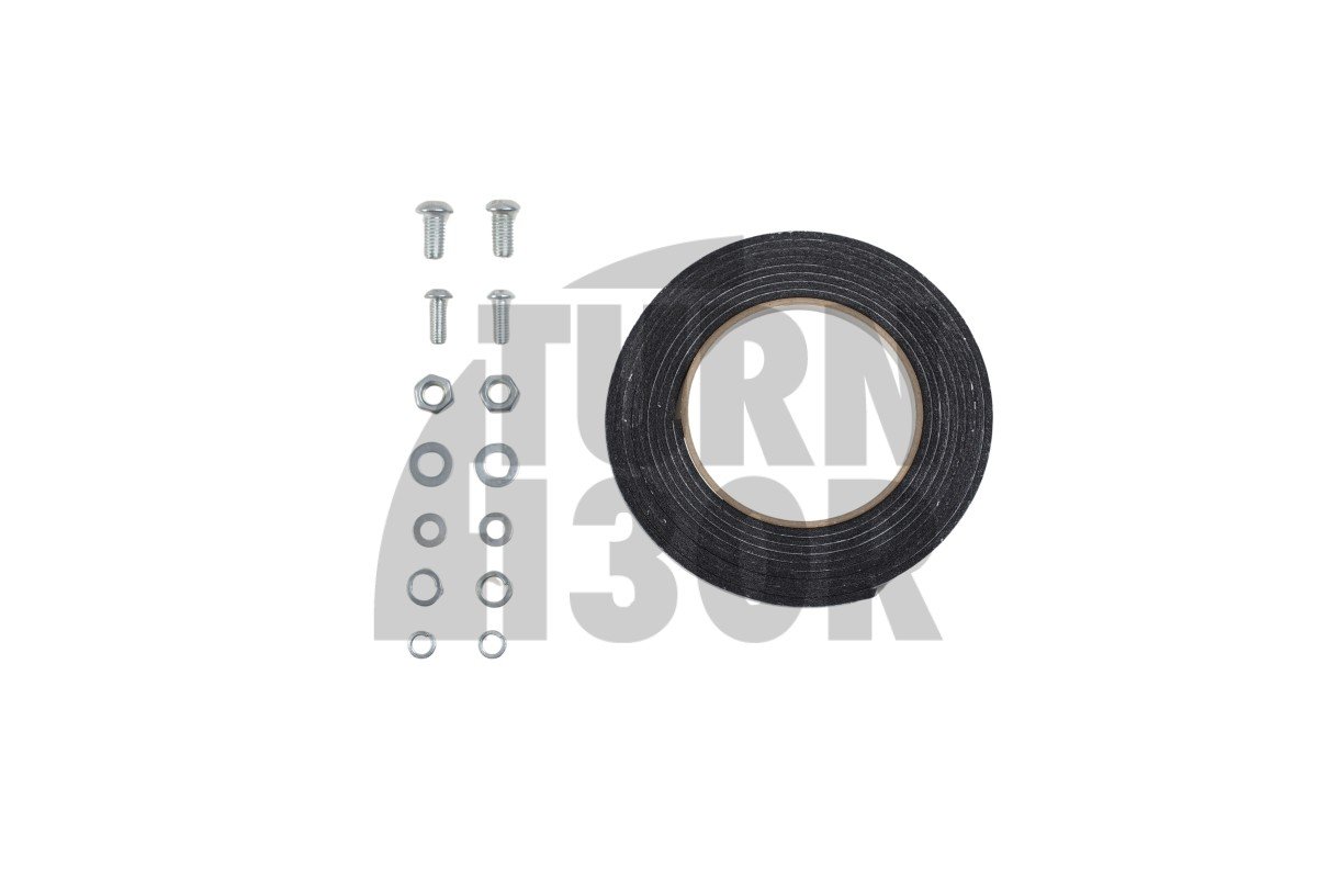 Mishimoto Performance Fan Kit Mitsubishi Lancer 8 / 9