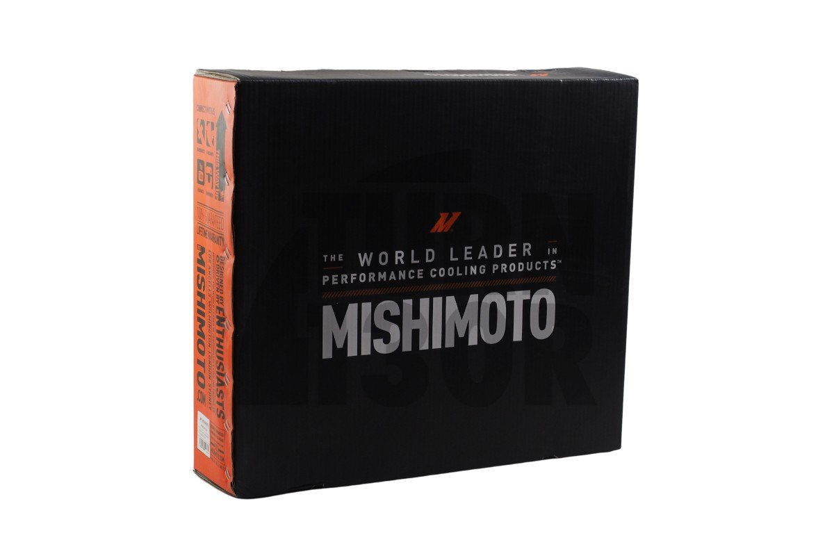 Mishimoto Performance Fan Kit Mitsubishi Lancer 8 / 9