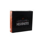 Mishimoto Performance Fan Kit Mitsubishi Lancer 8 / 9
