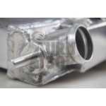 Mishimoto Aluminium Radiator Mitsubishi Lancer Evo 10