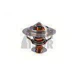 Mishimoto Racing Thermostat Mitsubishi Lancer Evo 10