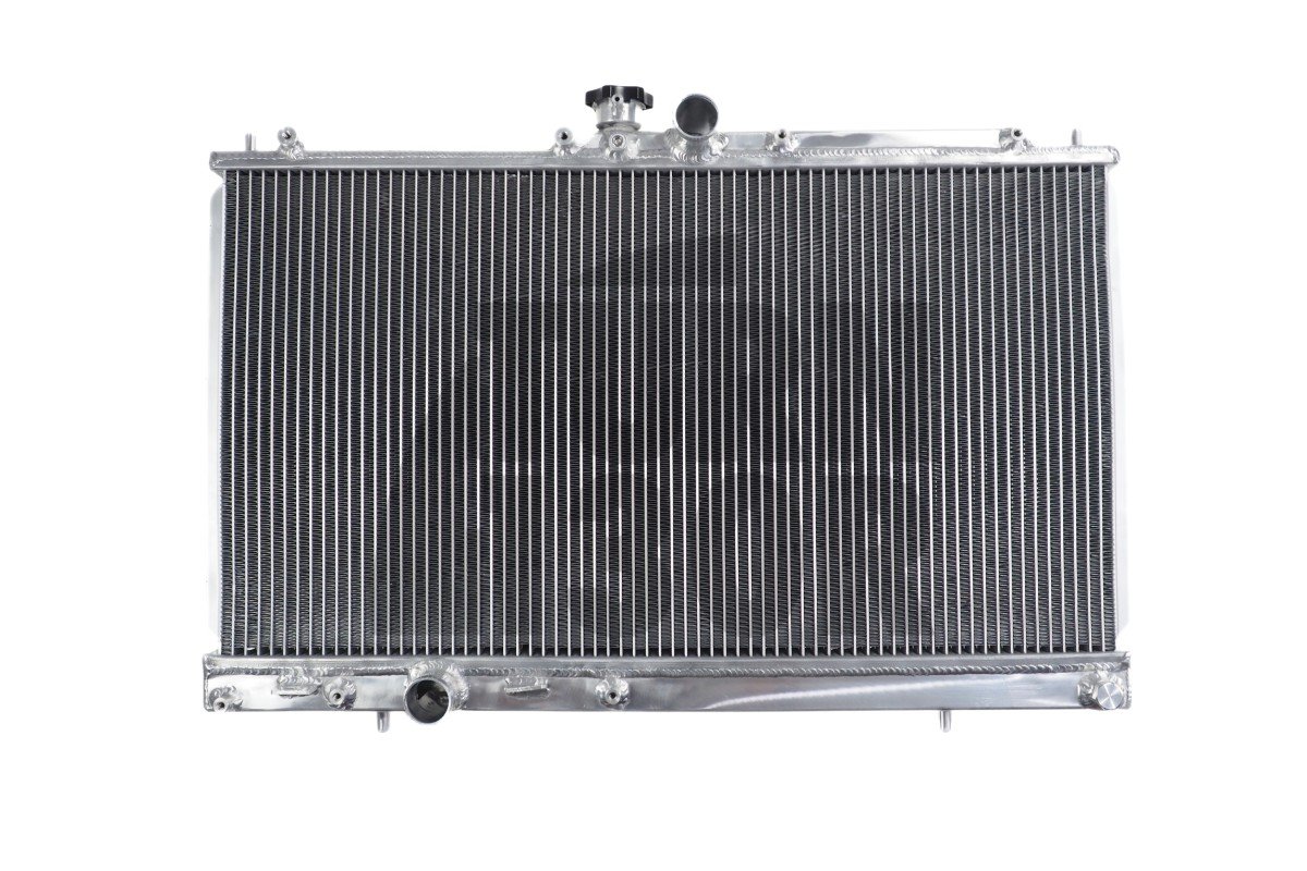 Mishimoto Radiator Mitsubishi Lancer Evo 7 / 8 / 9