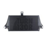Front Mount Intercooler Kit Mitsubishi Lancer Evo 8 / Evo 9