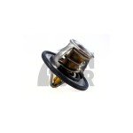 Mishimoto Racing Thermostat Mitsubishi Lancer Evo 8 / Evo 9